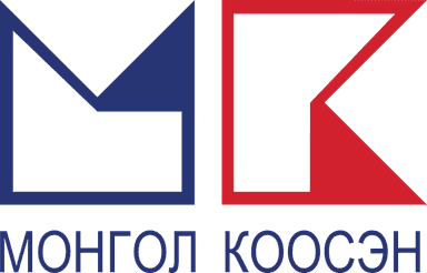 Монгол Коосэн